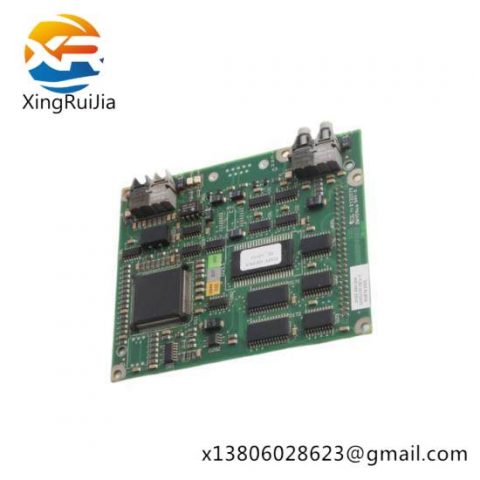ABB 3ASC25H204 DAPU100