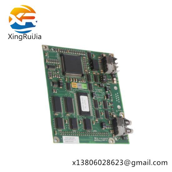 abb_3asc25h204_1-1.jpg ABB 3ASC25H204 DAPU100