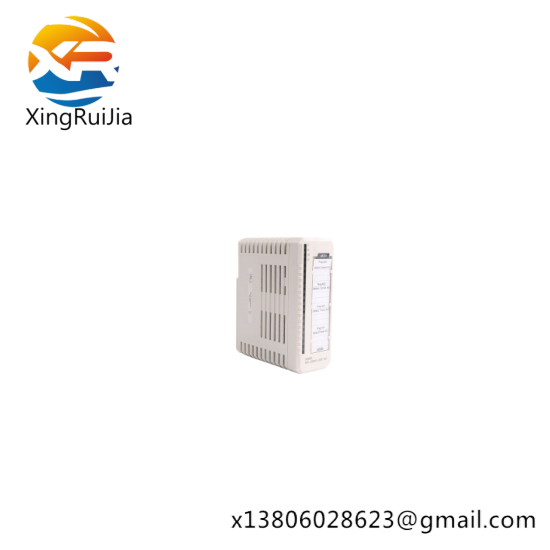 abb_3asc25h204_dapu100.png ABB 3ASC25H204 DAPU100