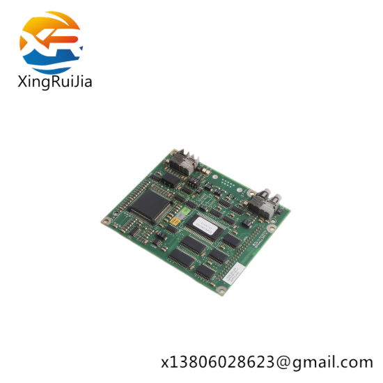 abb_3asc25h204_dapu100_1.png ABB 3ASC25H204 DAPU100