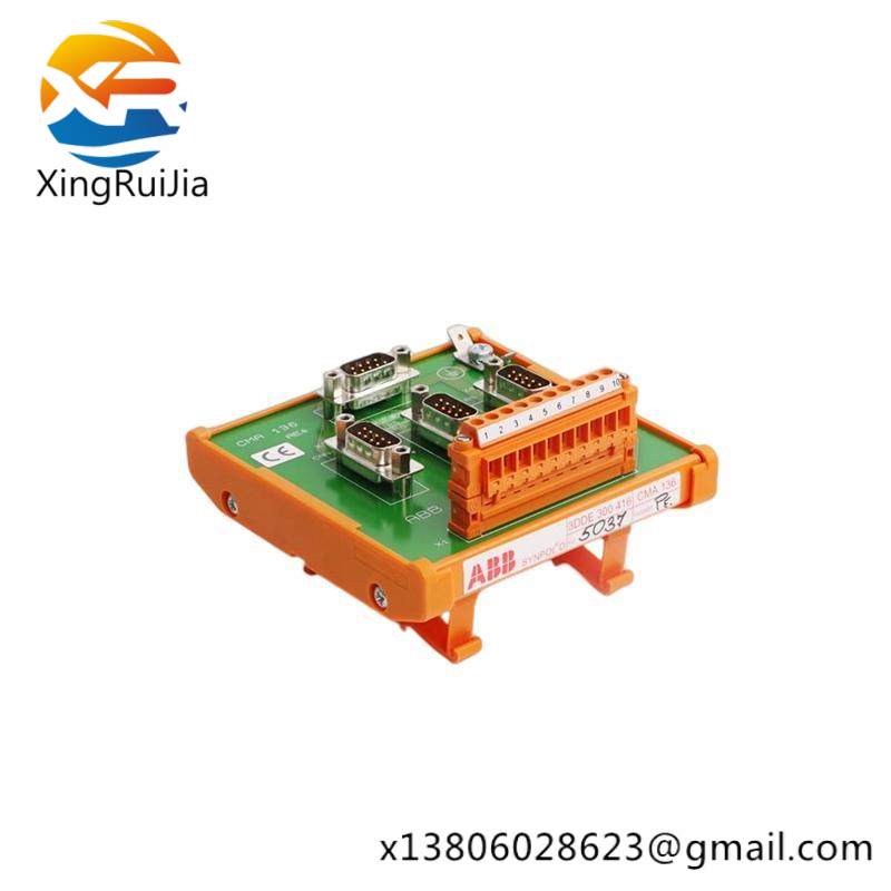 abb_3asc25h215e_datx131.jpg ABB 3ASC25H215E DATX131