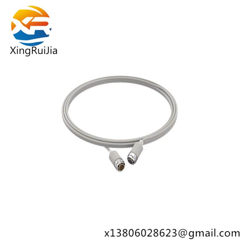 abb_3asc25h215e_datx131_1.jpg ABB 3ASC25H215E DATX131
