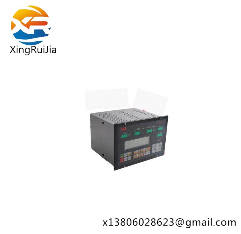 abb_3asc25h215e_datx131_2.jpg ABB 3ASC25H215E DATX131