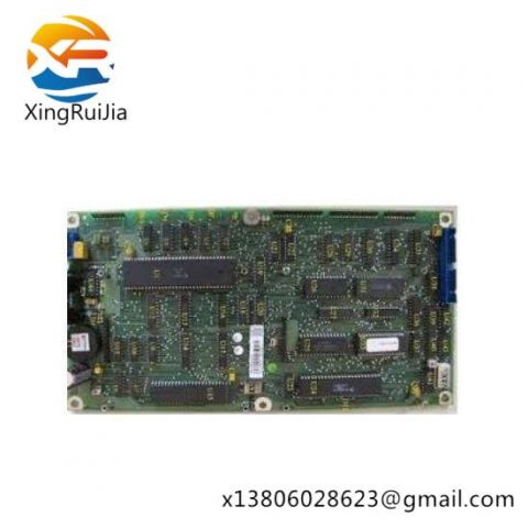 ABB 3ASD489301A410 YPK107E