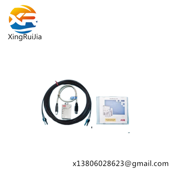 abb_3aua0000040000_field_kit.png ABB 3AUA0000040000 Field Kit
