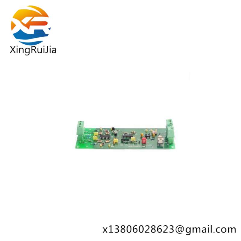 abb_3aua489002b4562_pcb_card.jpg ABB 3AUA489002B4562 PCB Card
