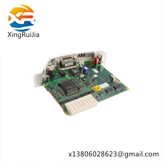 abb_3bdh000022r1_ethernet_module.png ABB 3BDH000022R1 Ethernet Module