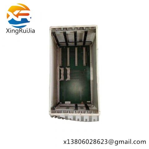 ABB 3BDH000505R1 Power supply module