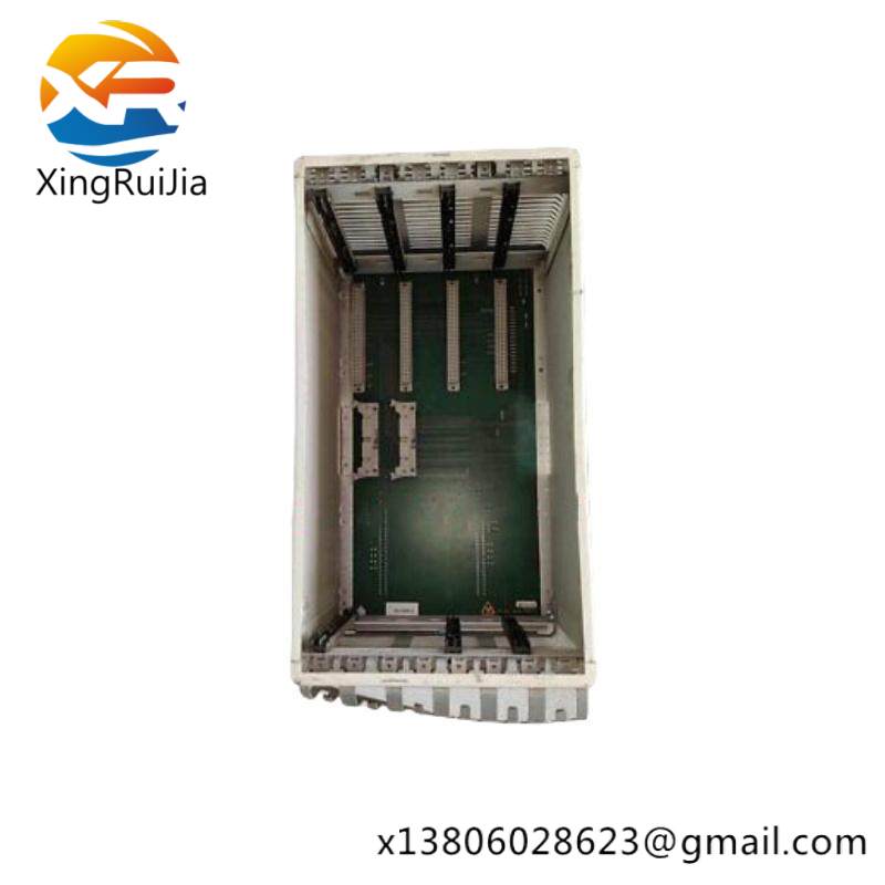 abb_3bdh000505r1_power_supply_module.jpg ABB 3BDH000505R1 Power supply module