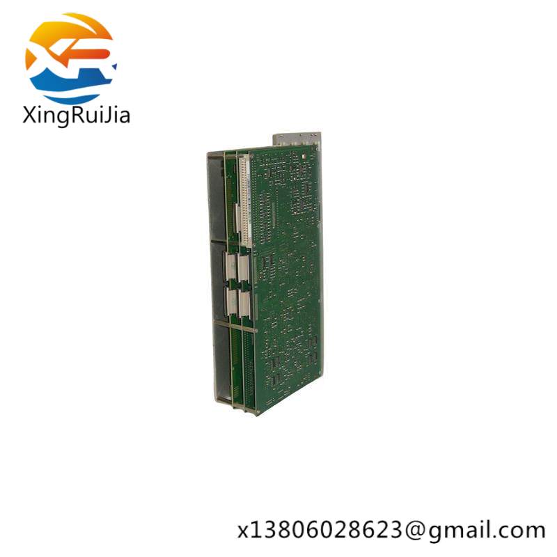abb_3bdh000606r1_pm875-2_controller-1.jpg ABB 3HAC023170-001
