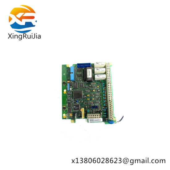 abb_3bdh000607r1_pm876_controller.png ABB 3BDH000607R1 PM876 Controller