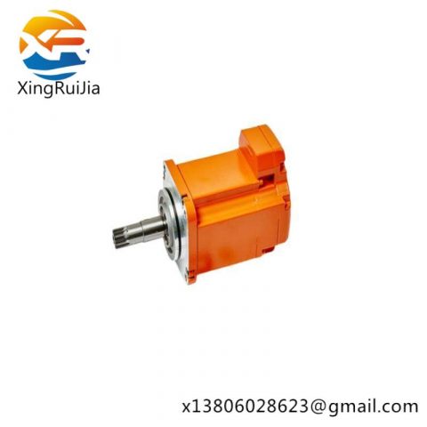 ABB 3BDH000741R1