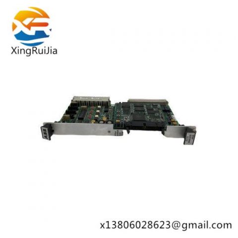 ABB 3BDH000741R1 21-P