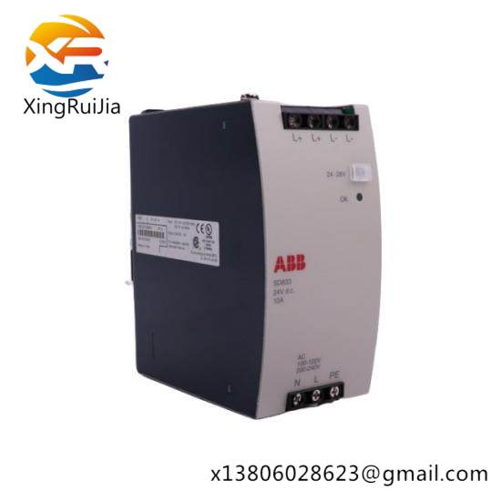 abb_3bds008520ro1_plc_module.jpg 1783-MS08T 1783MS06T