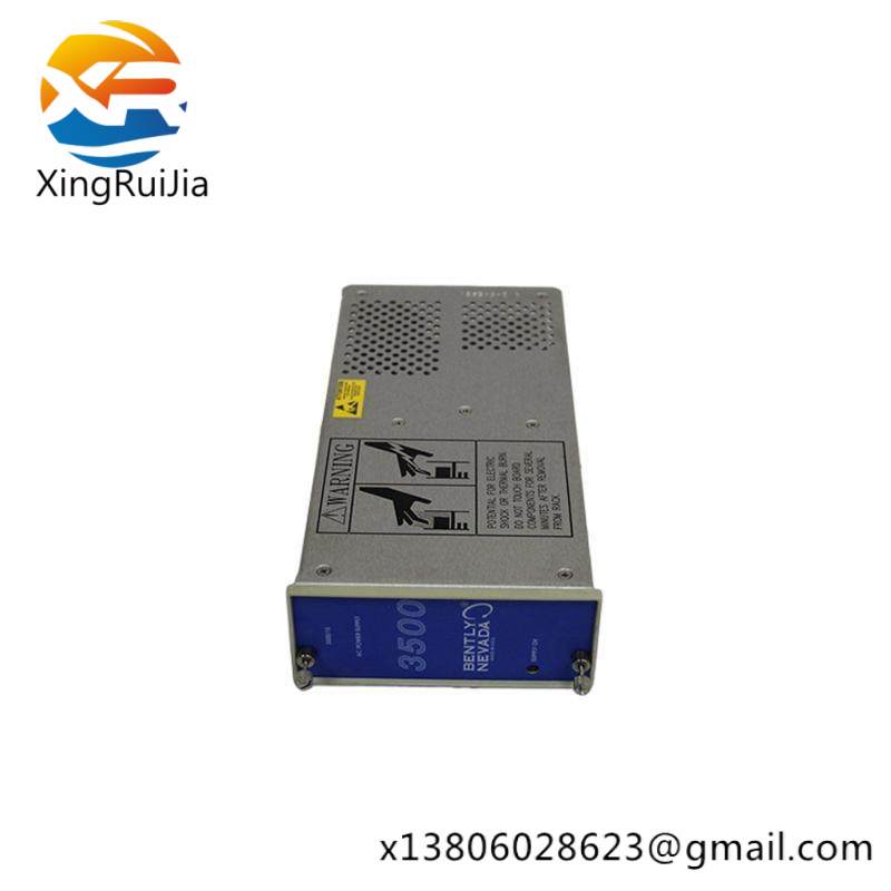 abb_3bds008790r09_module.jpg ABB 89AR30/R0100 89AR30 Relay Unit