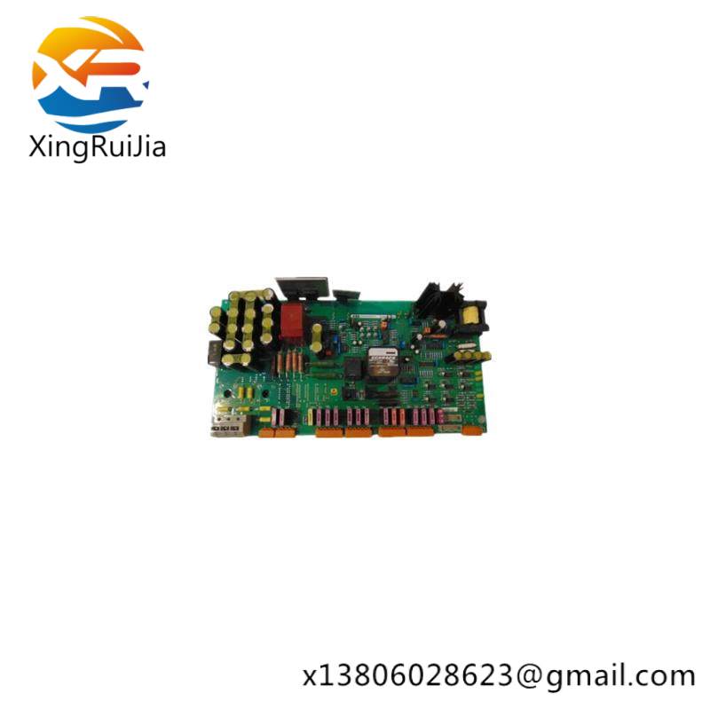 abb_3bhb000652r0101_circuit_board-1.jpg ABB 3HAC023297-005