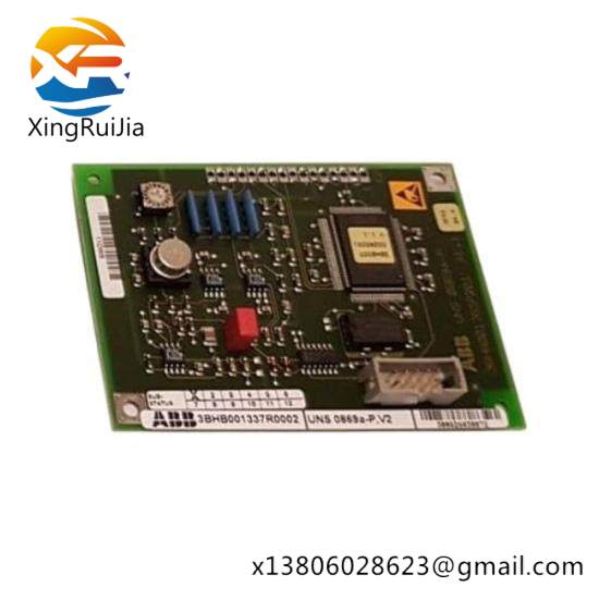 abb_3bhb001337r0002_uns_0869a-p_v2_printed_circuit_board.jpg ABB 3HAC027433-001