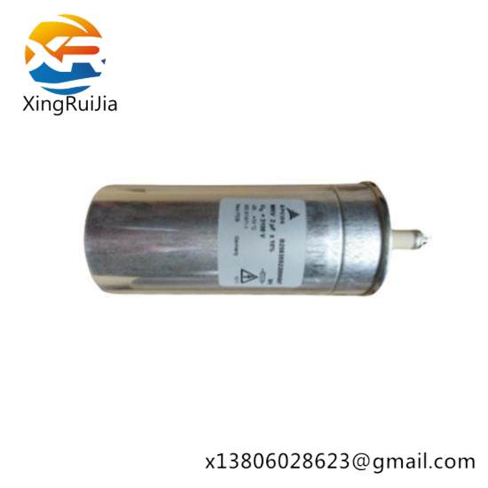 abb_3bhb002000r0001_power_electronics.jpg ABB DSQC249A