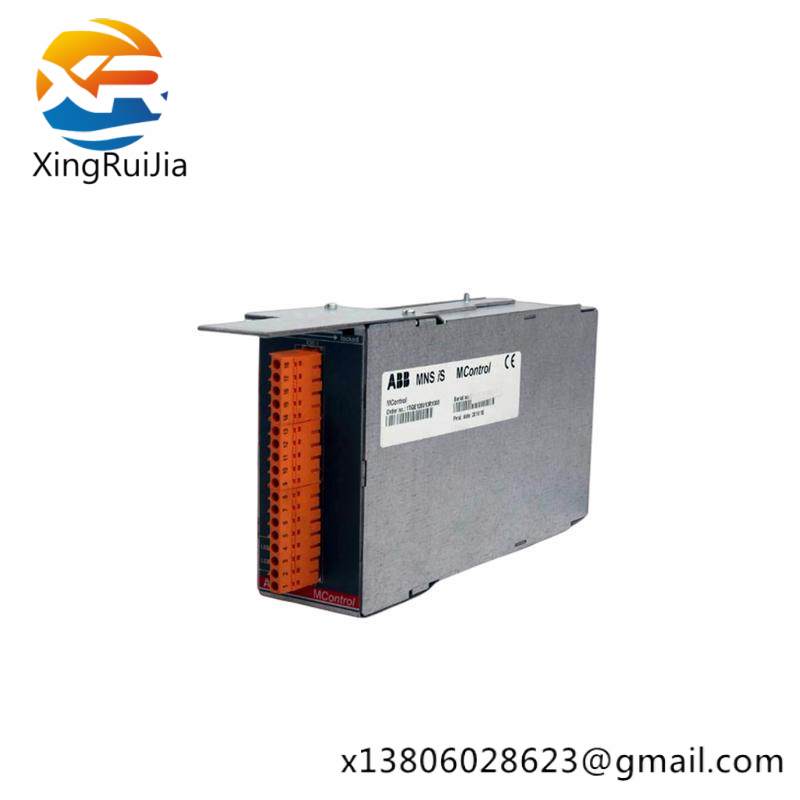abb_3bhb002953r0117_sca_board.jpg ABB 3BHB002953R0117 Sca Board