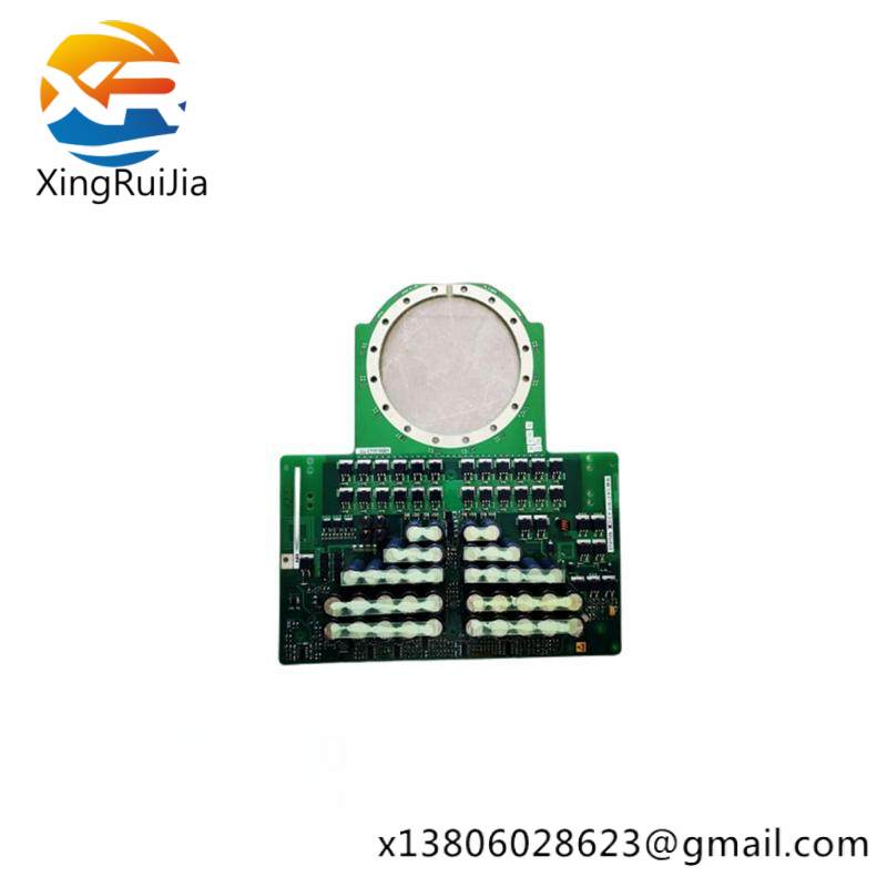 abb_3bhb003154r0101_5sxe_04-0150_3bhl000390p0104_5shx_1960l0004_igct_module_board-1.jpg ABB 3BHL000390P0104 IGCT Module Board
