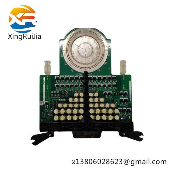 abb_3bhb003154r0101_dcs_module-2.jpg SIEMENS 6GK7342-5DA03-0XE0 Communication Processor Module