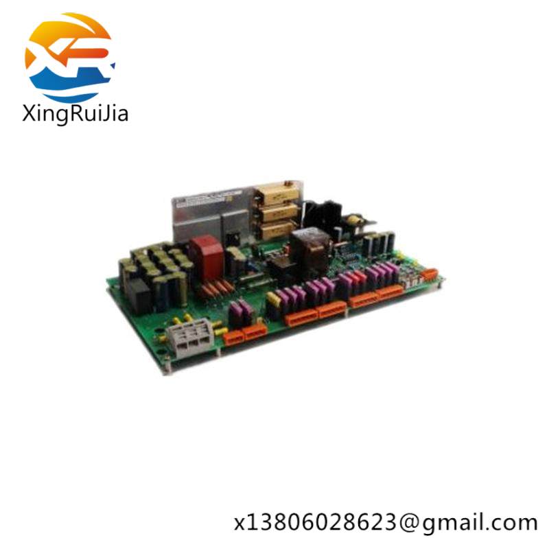 abb_3bhb003431r0101_kuc720_ae01_3bhb000652r0101_circuit_board-1.jpg ABB 3BHB003431R0101 KUC720 AE01 3BHB000652R0101 Circuit Board