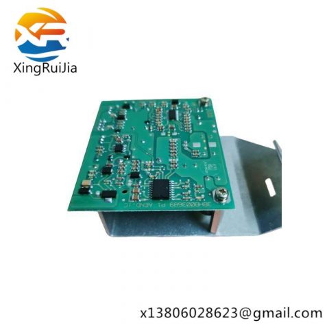 ABB 3BHB003689