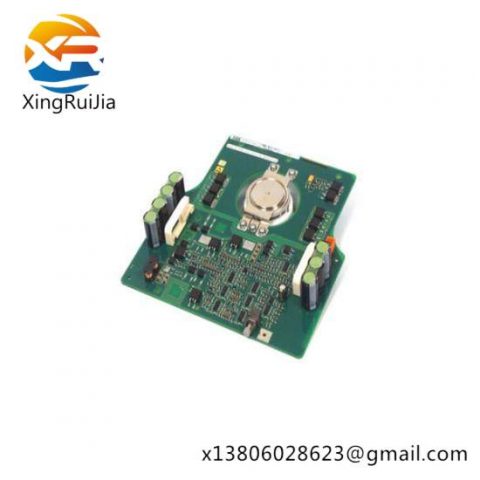 ABB 3BHB004027R0101