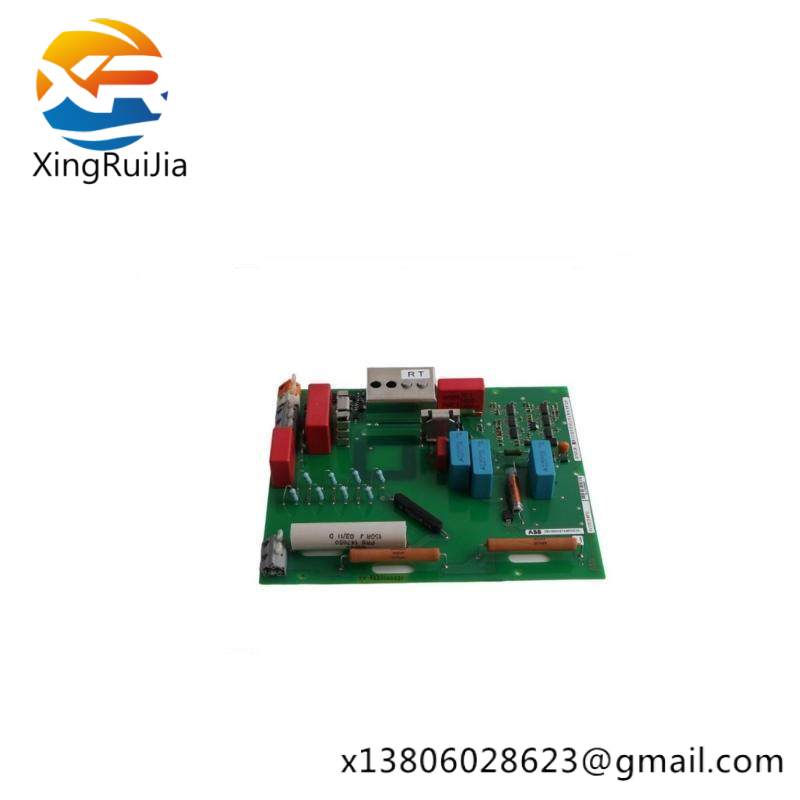 abb_3bhb004744r0010_xvc517_ae10_module.jpg ABB 3BHB004744R0010 XVC517 AE10 module