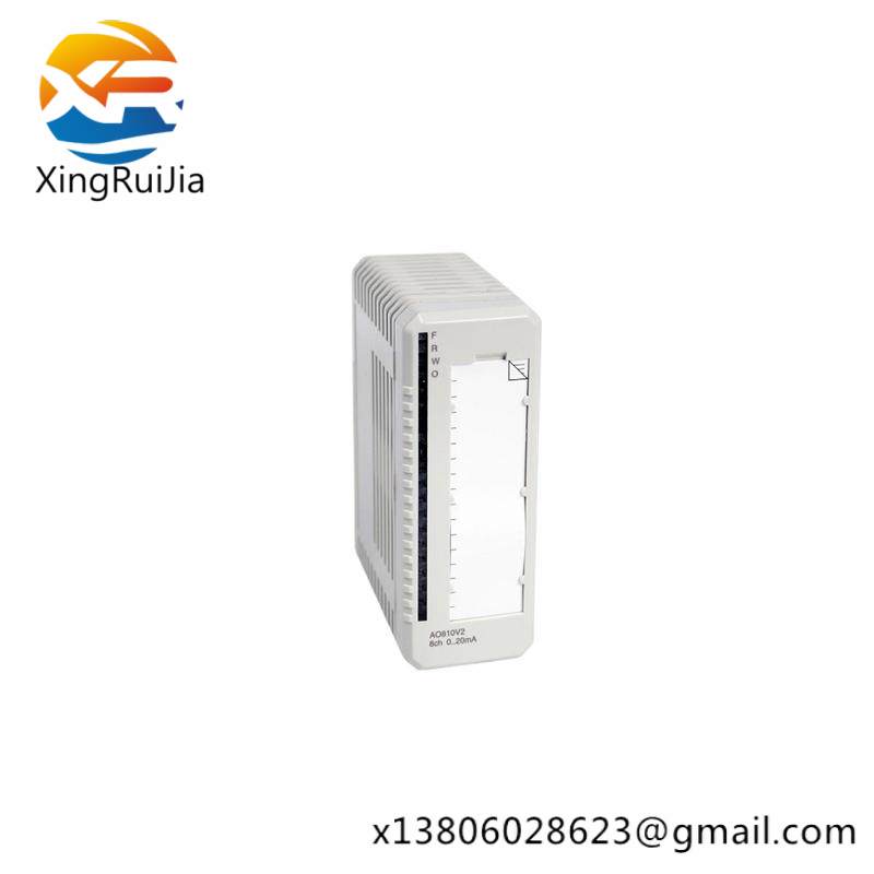 abb_3bhb005171r0101.jpg ABB 3BHB005171R0101