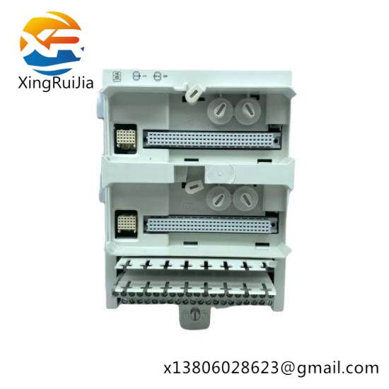 abb_3bhb005171r0101_1.jpg ABB 3BHB005171R0101