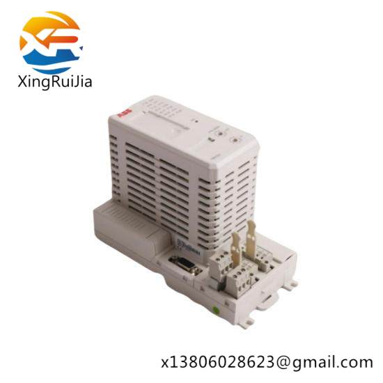 abb_3bhb005171r0101_2.jpg ABB 3BHB005171R0101