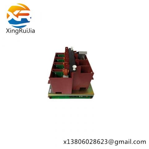 ABB 3BHB005243R0106 KUC755 AE106 3BHE007601R0001 GATE UNIT POWER