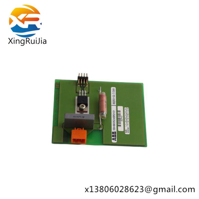 abb_3bhb005245r0101_power_board.jpg ABB 3BHB005245R0101 POWER BOARD