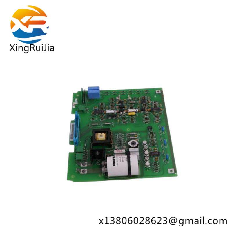 abb_3bhb005688r0001_uns2881a-p_measuring_unit_board.jpg ABB 3BHB005688R0001 UNS2881A-P Measuring Unit Board