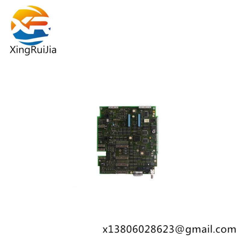 abb_3bhb005727r0001_uns2880a-p_v1_module.jpg ABB 3BHB005727R0001 UNS2880A-P V1 module
