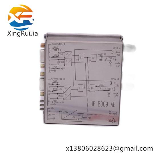 abb_3bhb005727r0001_uns2880a-p_v1_on_sale-1.png ABB 3BHB005727R0001 UNS 2880A-P,V1