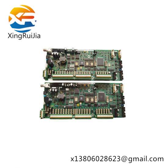 abb_3bhb005922r0001_uns0880a-p_bridge_rectifier_interface_board.jpg ABB 3BHB005922R0001 UNS0880A-P Bridge Rectifier Interface Board