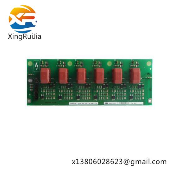 abb_3bhb006338r0001_uns0881a-p_v1_excitation_logic_control_board.jpg ABB 3BHB006338R0001 UNS0881A-P,V1 Excitation logic control board