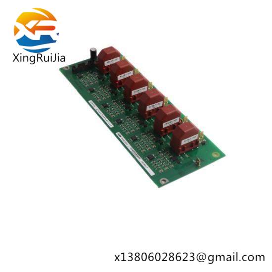 abb_3bhb006338r0001_uns_0881a-p_dcs_control_card.jpg ABB 3BHB006338R0001 UNS 0881a-P DCS Control Card