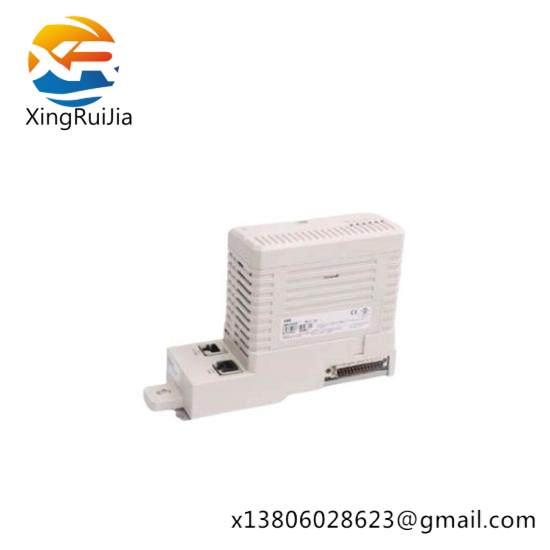 abb_3bhb00652r0001-2.jpg ABB 3HAC021224-001