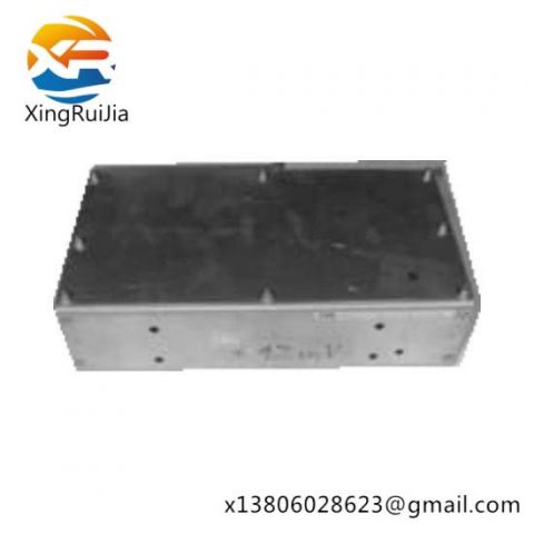 ABB 3BHB006621R0103 ;UAC375AE103 Anti-Satur Board
