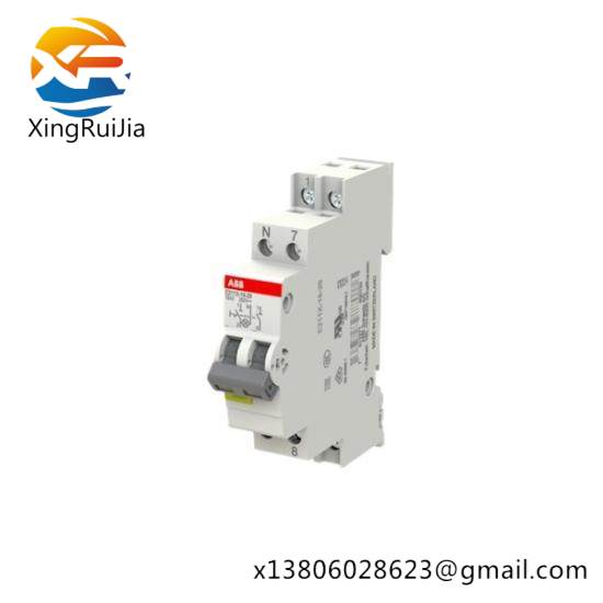 abb_3bhb007211r0116_module.jpg ABB 3BHB007211R0116 Module