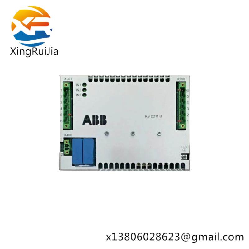 abb_3bhb007211r116_dcs_control_inverter-1.jpg ABB 3BHB007211R116 Dcs Control inverter