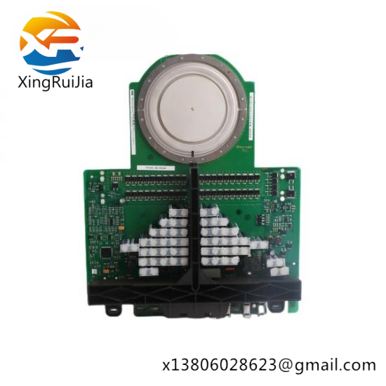 abb_3bhb012961r0001_5shx_2645l0002_modular.png ABB 3BHB012961R0001 5SHX 2645L0002 Modular