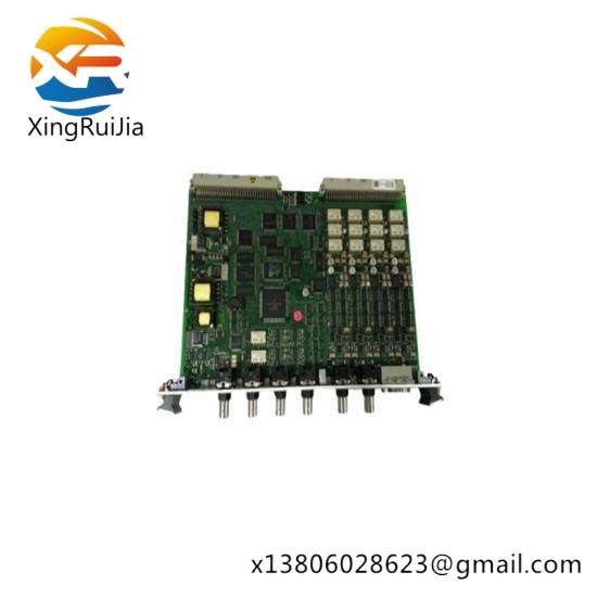 abb_3bhb014867r0002_cricuit_board.jpg ABB 3BHB014867R0002 Cricuit board