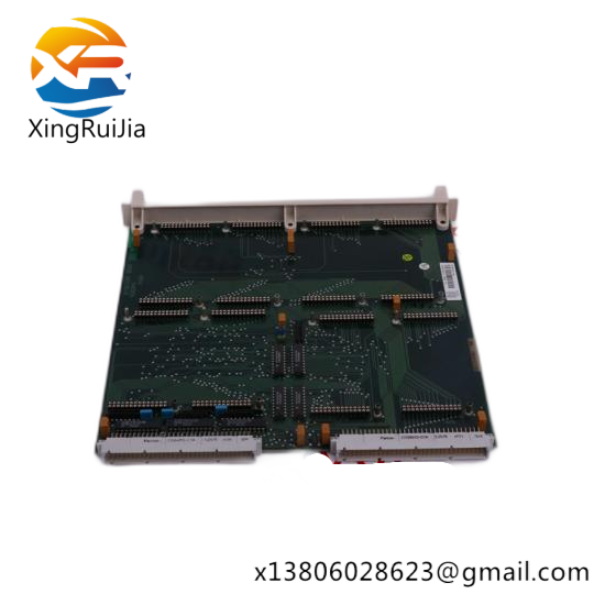 abb_3bhb022793r0001_ase2_ud_c920_ae01.png ABB 3BHB022793R0001 ASE2 UD C920 AE01