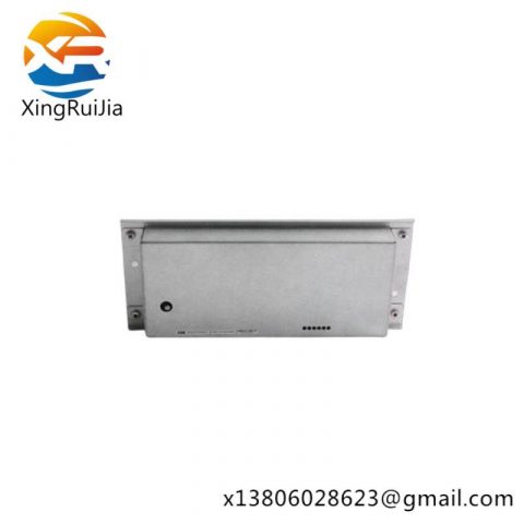 ABB 3BHB022793R0001 ASE2 UD C920 AE01 ASE2UDC920AE01 Digital Module