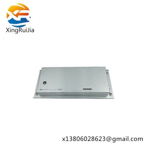 ABB 3BHB022793R0001 Module