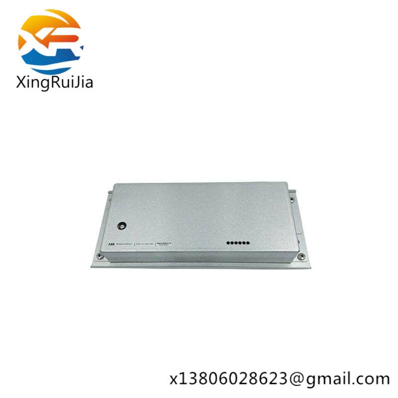 abb_3bhb022793r0001_module.jpg ABB 3BHB022793R0001 Module